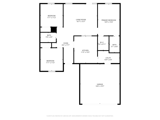 Listing Image 25