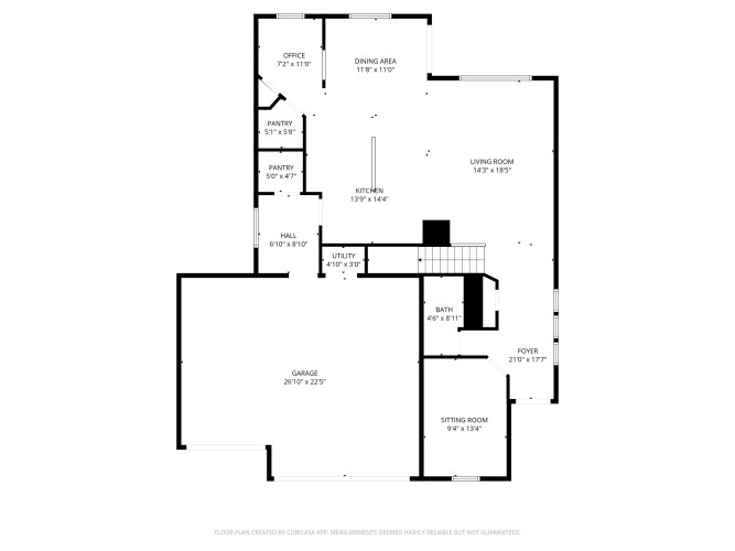 Listing Image 4