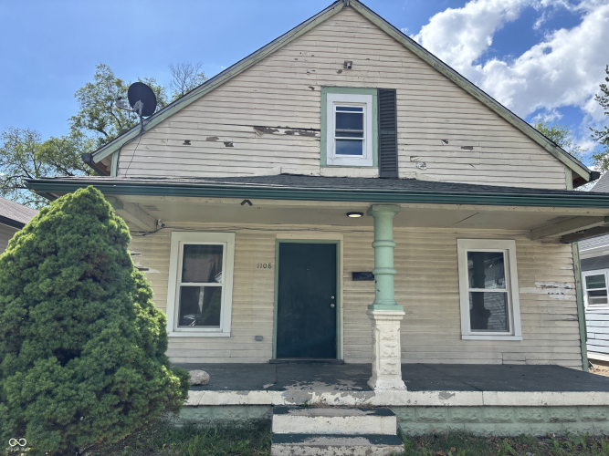 Listing Image 2