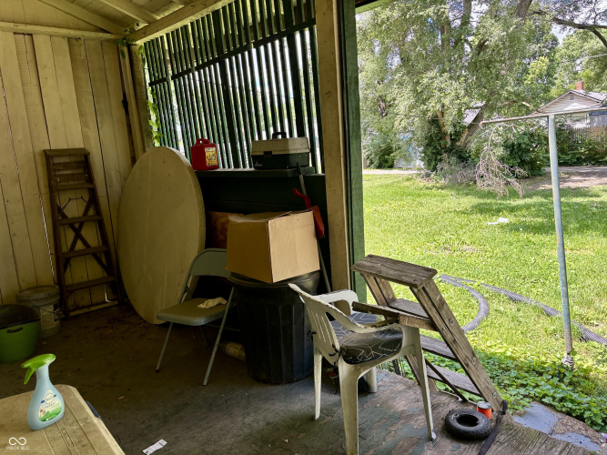 Listing Image 13