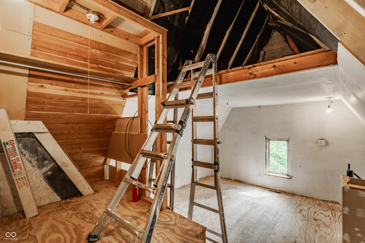 Listing Image 37