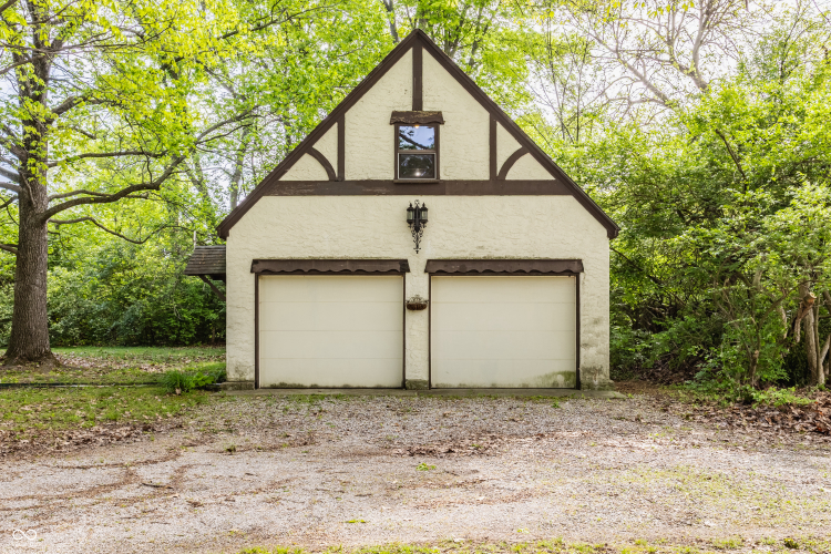 Listing Image 38