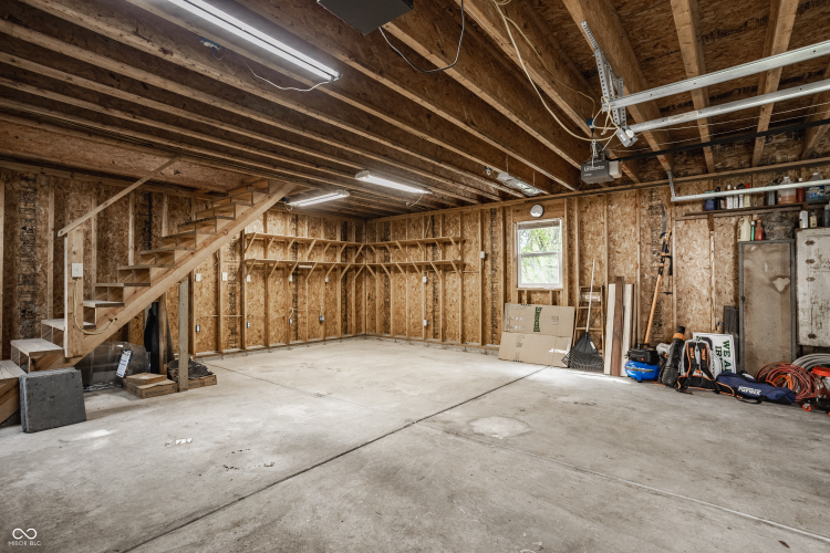 Listing Image 39