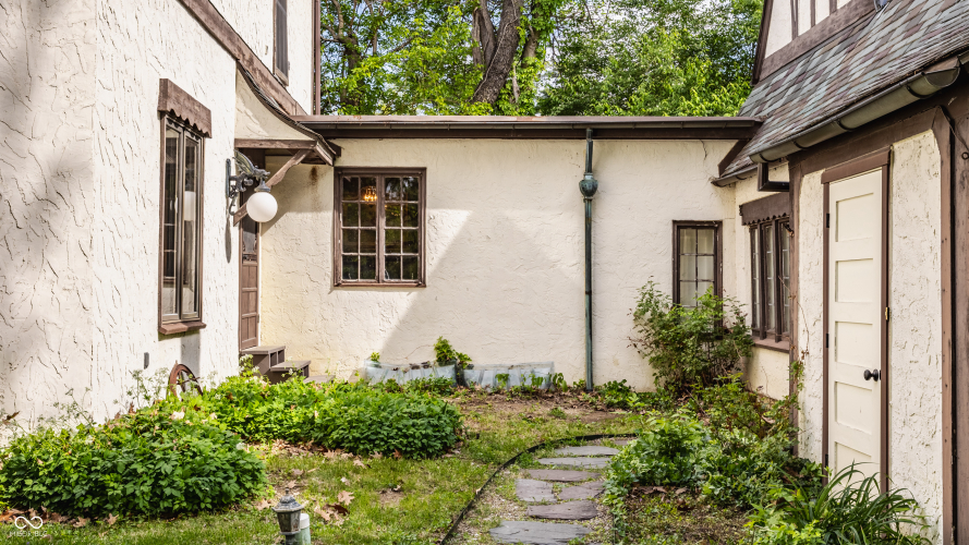 Listing Image 41