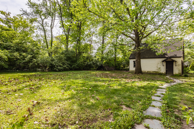 Listing Image 43