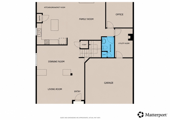 Listing Image 3