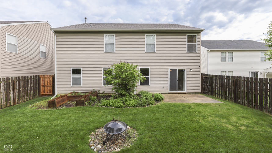 Listing Image 33