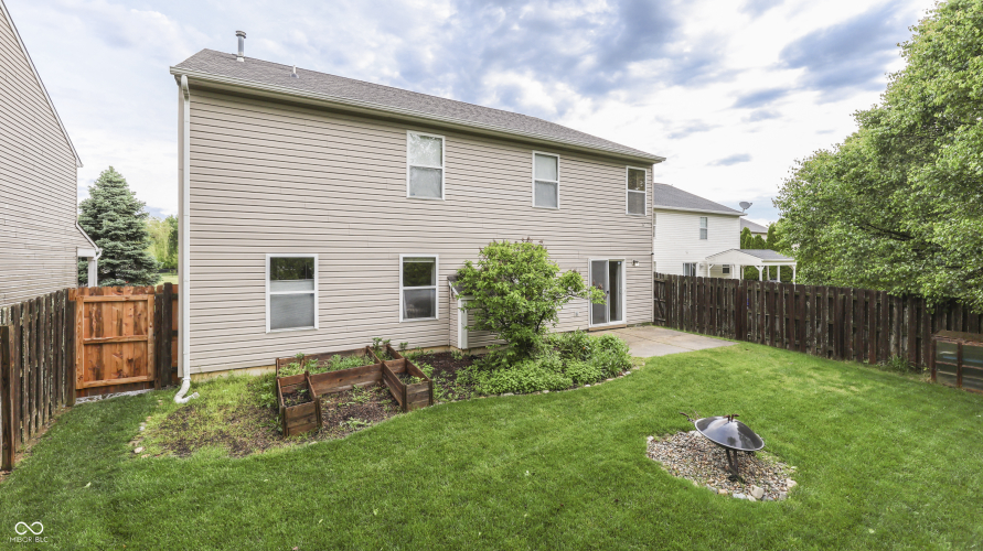 Listing Image 34