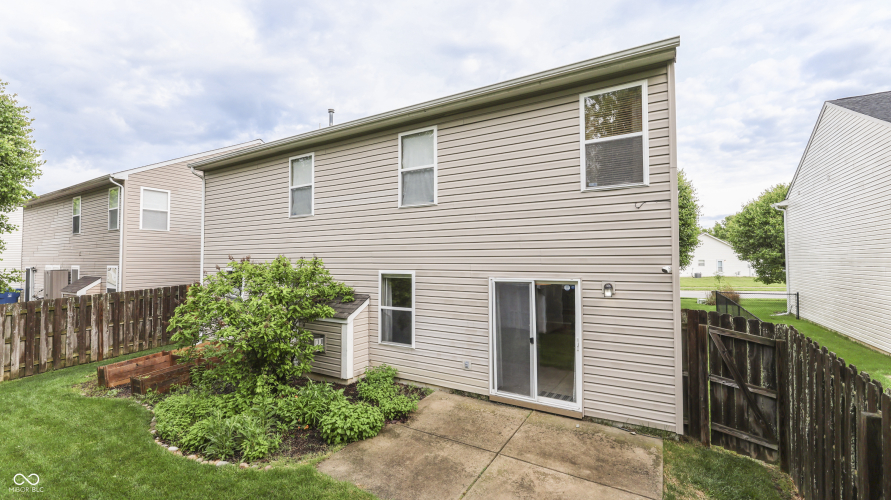 Listing Image 35