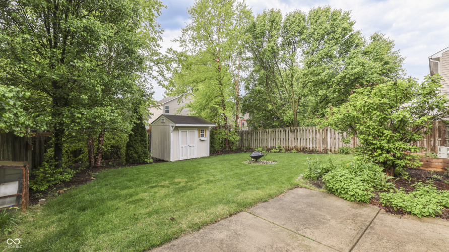 Listing Image 36