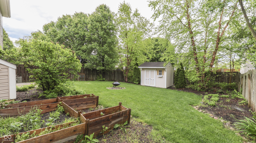 Listing Image 37