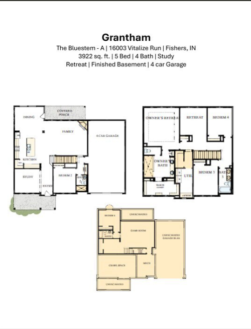 Listing Image 18