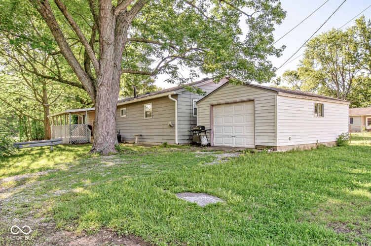 Listing Image 26