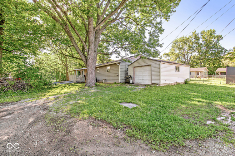 Listing Image 29