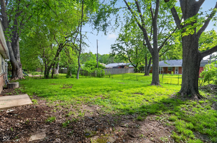 Listing Image 27