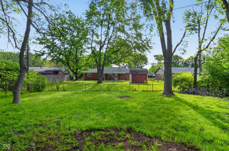 Listing Image 28