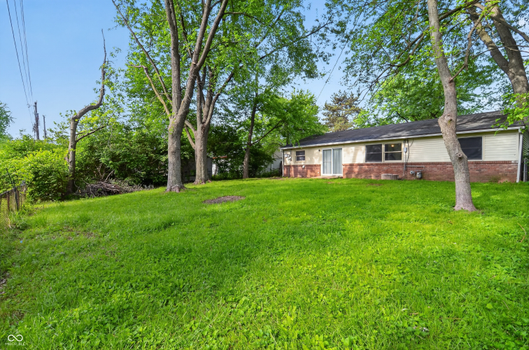 Listing Image 31