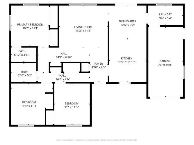Listing Image 33