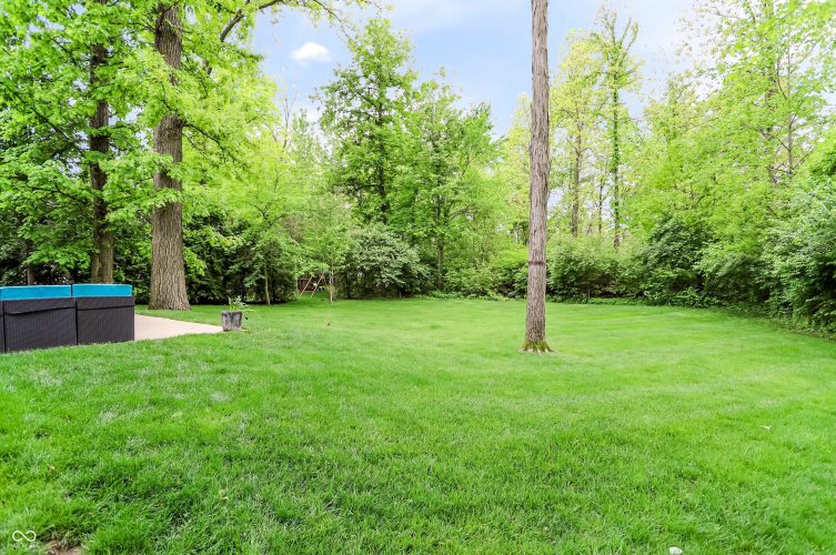 Listing Image 81