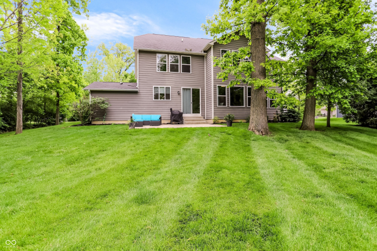 Listing Image 82