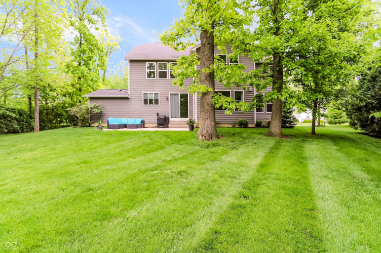 Listing Image 83