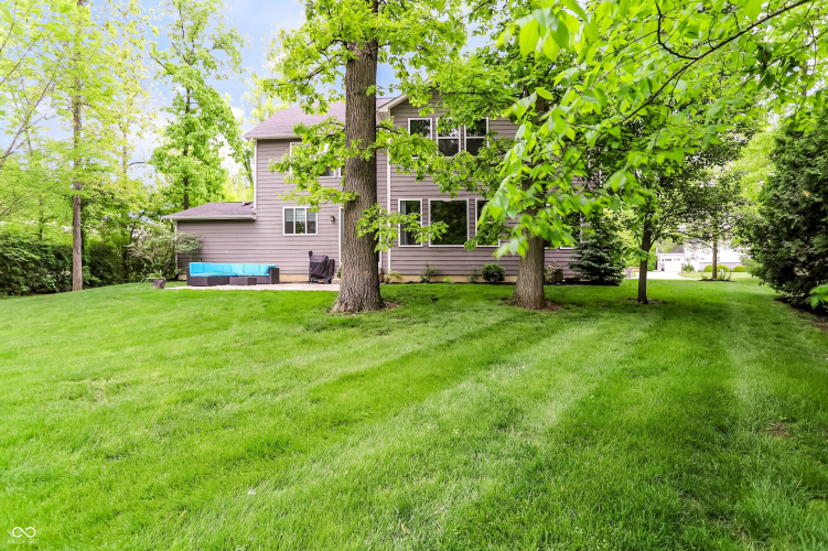 Listing Image 84