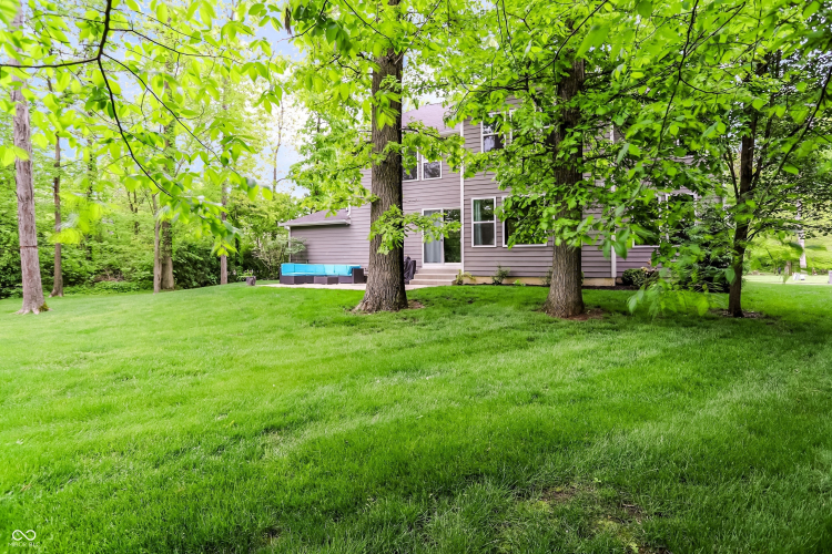 Listing Image 85