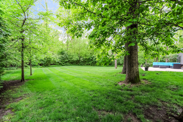 Listing Image 86