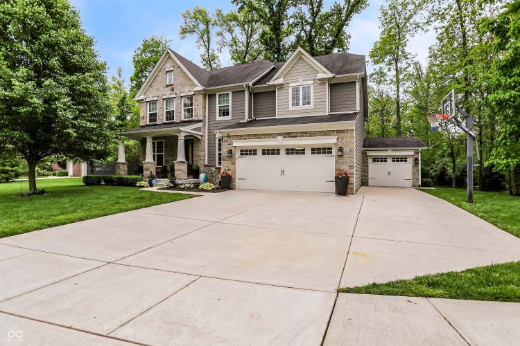 Listing Image 88