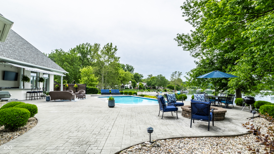 Listing Image 51