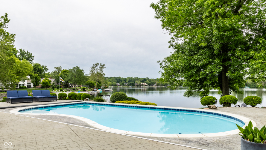 Listing Image 55