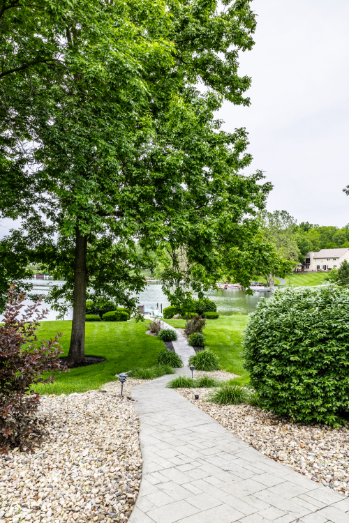 Listing Image 59