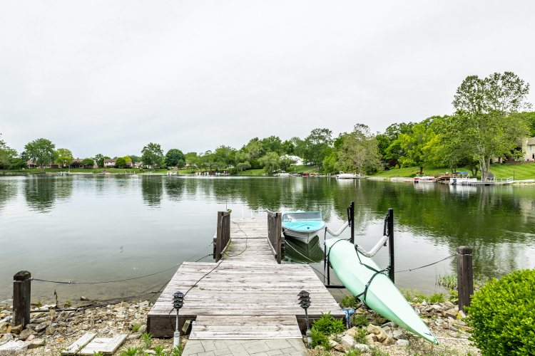 Listing Image 61