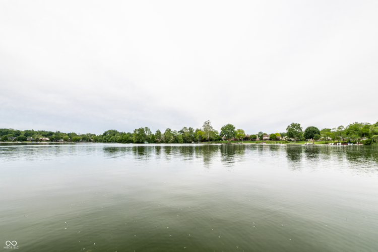 Listing Image 62