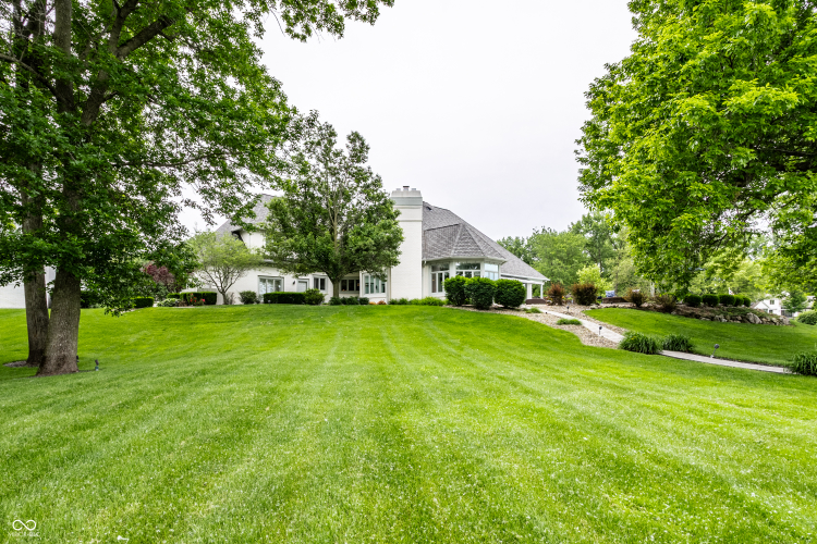 Listing Image 64