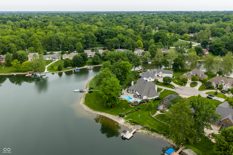 Listing Image 80