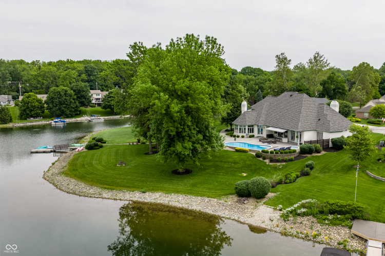 Listing Image 81