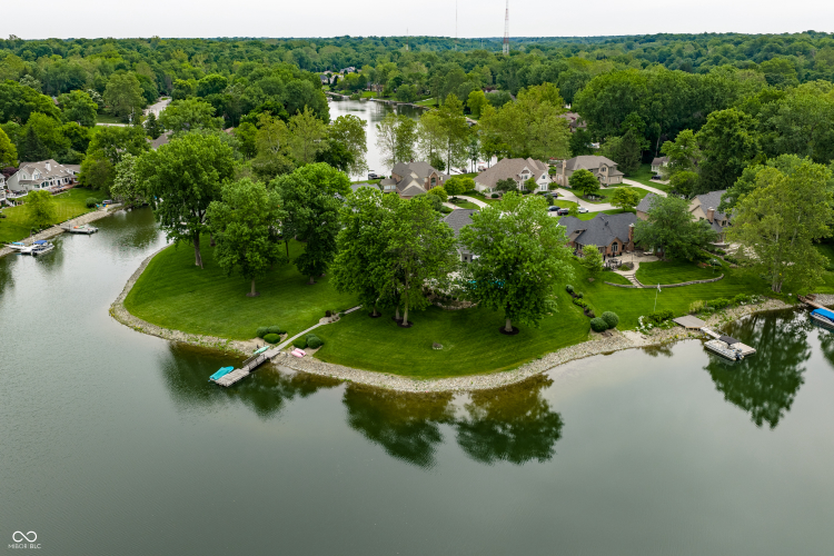 Listing Image 82
