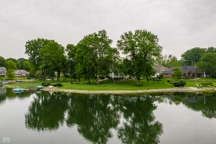 Listing Image 83
