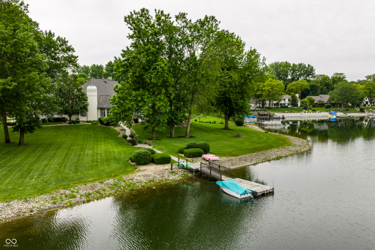 Listing Image 84