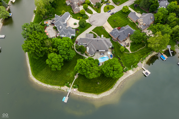 Listing Image 85