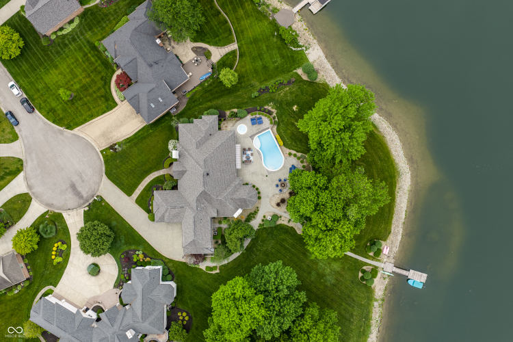 Listing Image 86