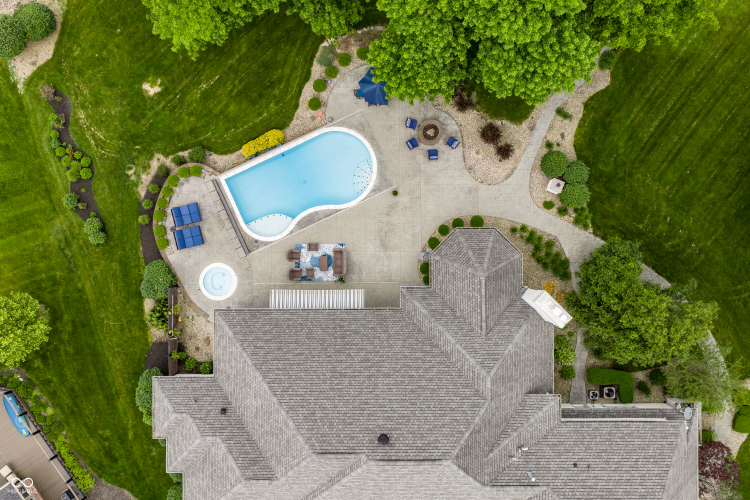 Listing Image 87