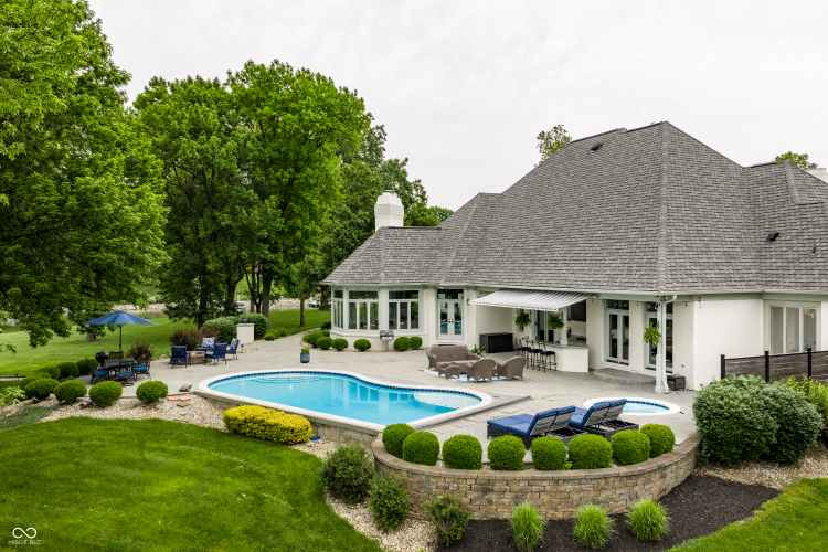 Listing Image 88