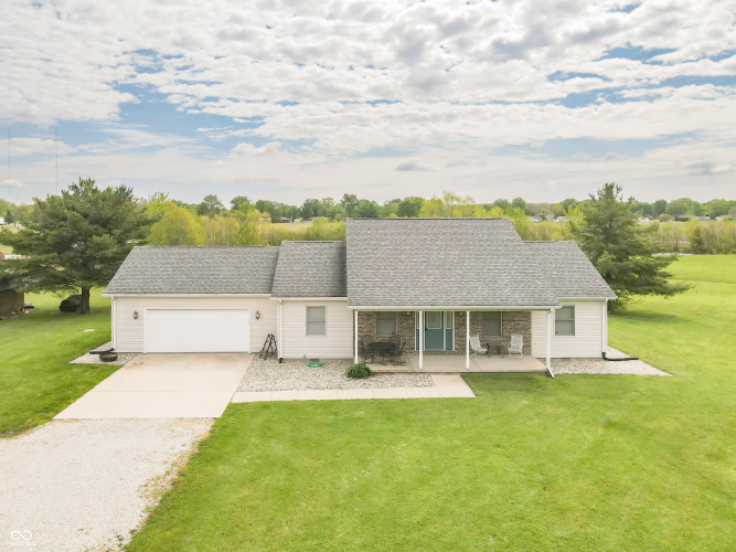 Listing Image 27