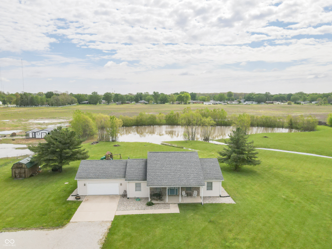 Listing Image 28