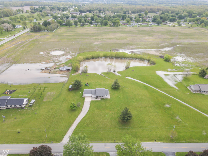 Listing Image 29
