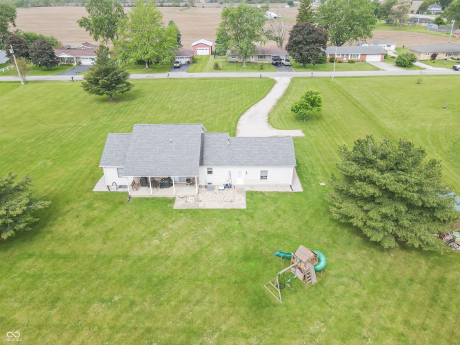Listing Image 34