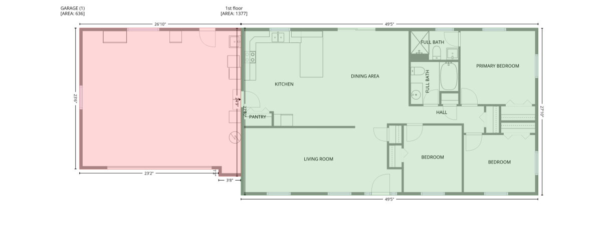 Listing Image 35