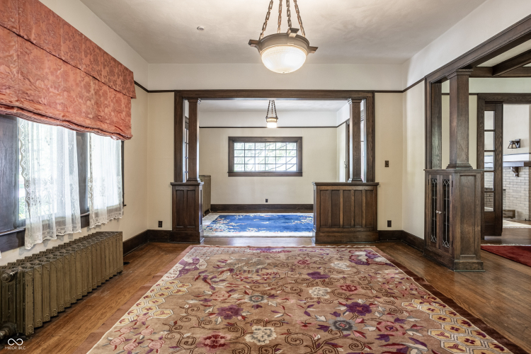 Listing Image 13